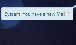 1678279033085.png 1678279033085.png