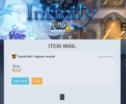 1678279086448.png 1678279086448.png