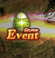 1678283918698.png