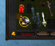 1678780425153.png 1678780425153.png