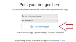 postimages guide.jpg postimages guide.jpg