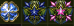 1680081307722.png 1680081307722.png