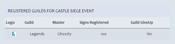 1681898240769.png