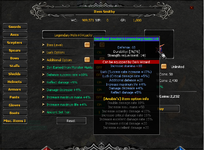 3 max opt.png