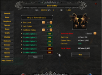 wing opt 1-4.png