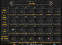 Screenshot 2025-06-24 210906.png