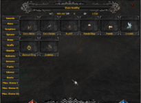 Screenshot 2025-06-24 210938.png