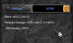 1751015382601.png