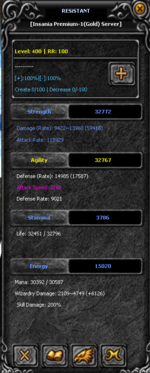 1751015649799.png