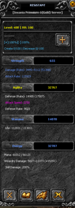 1751015978937.png