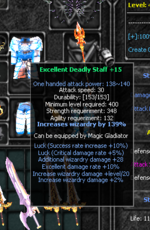 1751016020361.png