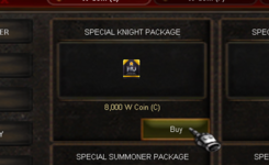 1677162164484.png
