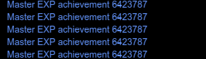 1678126967943.png 1678126967943.png