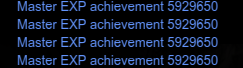 1678127004939.png 1678127004939.png