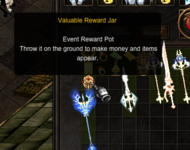 1678267453345.png