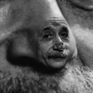 Pythagoras