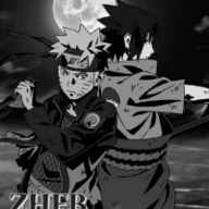 ZHEB