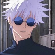 Gojo
