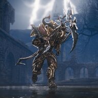 Lordhan