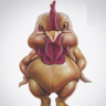 ChewDChick