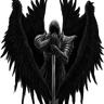 Aga