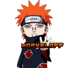 Markeloff