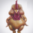 ChewDChick