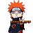 Markeloff
